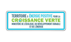 Logo client territoire énergie verte