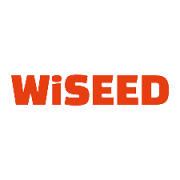 Logo wiseed