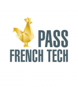 pass french tech