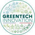 Logo greentech